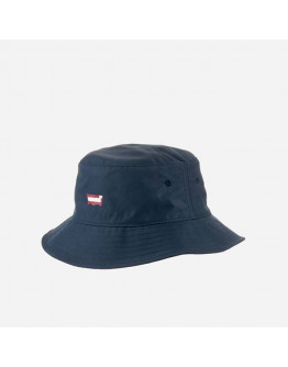 Kapelusz Levi's® Mid Batwing Packable Bucket Hat D6624-0002