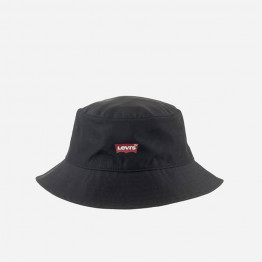 Kapelusz Levi's® Mid Batwing Packable Bucket Hat D6624-0003