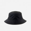 Kapelusz Levi's® Mid Batwing Packable Bucket Hat D6624-0003