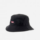 Kapelusz Levi's® Mid Batwing Packable Bucket Hat D6624-0003