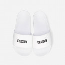 Levi's® June Boxtab S D6567-0002