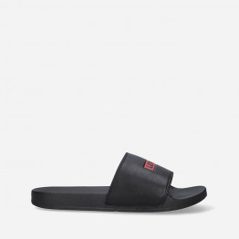 Levi's® June Boxtab D6568-0001