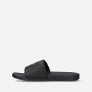 Levi's® June Boxtab D6568-0001