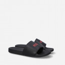 Levi's® June Boxtab D6568-0001