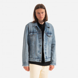 Kurtka męska Levi's® The Trucker Jacket 72334-0628