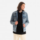 Kurtka męska Levi's® The Trucker Jacket 72334-0628