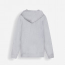 Bluza męska Levi's® Standard Graphic Hoodie 38424-0000