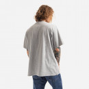 Koszulka męska Levi's® SS Relaxed Fit Tee Poster 16143-0392