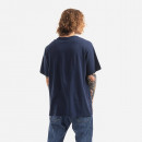 Koszulka męska Levi's® SS Relaxed Fit Tee Poster 16143-0393