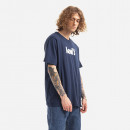 Koszulka męska Levi's® SS Relaxed Fit Tee Poster 16143-0393