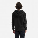 Bluza męska Levi's® Standard Graphic Hoodie 38424-0001