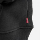 Bluza męska Levi's® Standard Graphic Hoodie 38424-0001