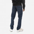 Spodnie męskie Levi's® 501 Original Eastern 00501-3276