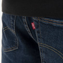 Spodnie męskie Levi's® 501 Original Eastern 00501-3276