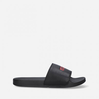 Levi's® June Boxtab S D6567-0001