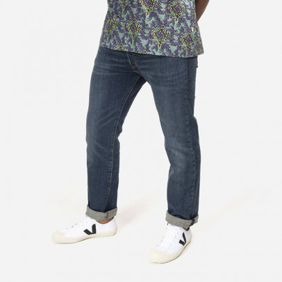 Levi's® 501 Origninal Block 00501-3061