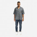 Levi's® 501 Origninal Block 00501-3061