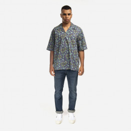 Levi's® 501 Origninal Block 00501-3061