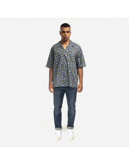 Levi's® 501 Origninal Block 00501-3061