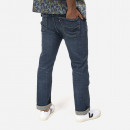 Levi's® 501 Origninal Block 00501-3061