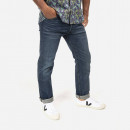 Levi's® 501 Origninal Block 00501-3061