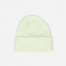 Czapka Levi's® Slouchy Beanie Tonal Batwing D5459-0008