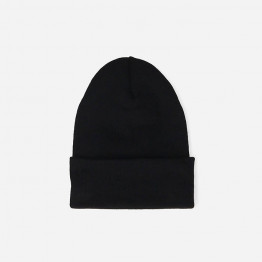 Czapka Levi's® Wordmark Beanie D5548-0006