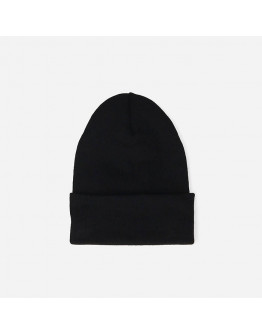 Czapka Levi's® Wordmark Beanie D5548-0006