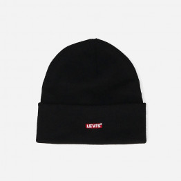 Czapka Levi's® Beanie Baby Tab Logo D6248-0002