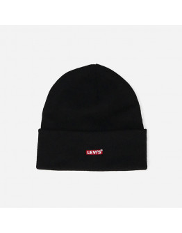 Czapka Levi's® Beanie Baby Tab Logo D6248-0002