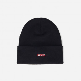 Czapka Levi's® Beanie Baby Tab Logo D6248-0003