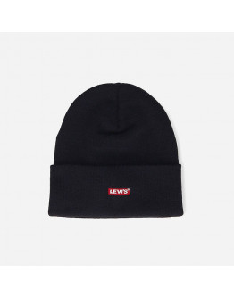 Czapka Levi's® Beanie Baby Tab Logo D6248-0003