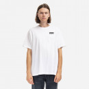 Koszulka męska Levi's® SS Relaxed Fit Tee Core + 16143-0571