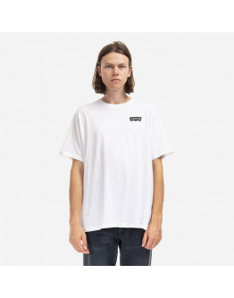 Koszulka męska Levi's® SS Relaxed Fit Tee Core + 16143-0571