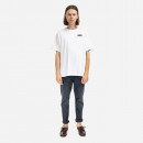 Koszulka męska Levi's® SS Relaxed Fit Tee Core + 16143-0571