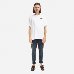 Koszulka męska Levi's® SS Relaxed Fit Tee Core + 16143-0571