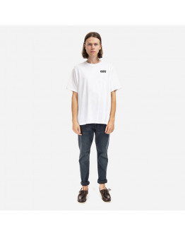 Koszulka męska Levi's® SS Relaxed Fit Tee Core + 16143-0571