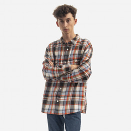 Koszula męska Levi's® Relaxed Fit Western A1919-0004