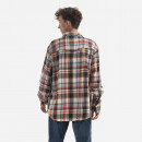 Koszula męska Levi's® Relaxed Fit Western A1919-0004