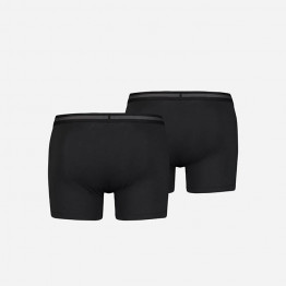 Bokserki męskie Levi's® Tencel Boxer 2-pack 37149-0632