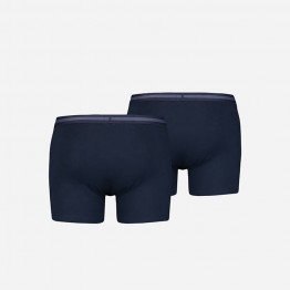 Bokserki męskie Levi's® Tencel Boxer 2-pack 37149-0633