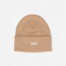 Czapka Levi's® Slouchy Beanie Tonal Batwing D5459-0009