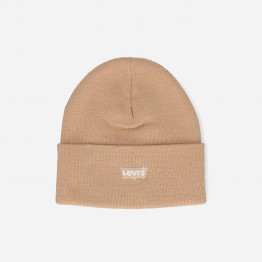 Czapka Levi's® Slouchy Beanie Tonal Batwing D5459-0009