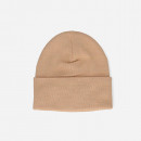 Czapka Levi's® Slouchy Beanie Tonal Batwing D5459-0009