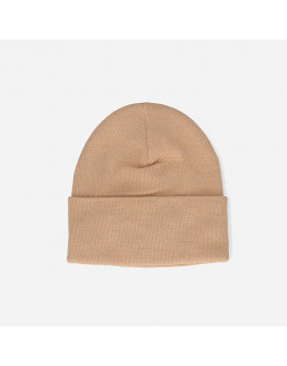 Czapka Levi's® Slouchy Beanie Tonal Batwing D5459-0009