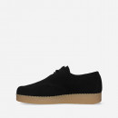 Buty męskie Levi's® RVN 75 Low-Top Shoes D7353-0002