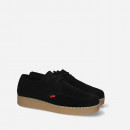 Buty męskie Levi's® RVN 75 Low-Top Shoes D7353-0002