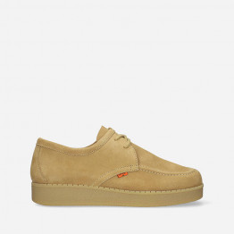 Buty męskie Levi's® RVN 75 Low-Top Shoes D7353-0003