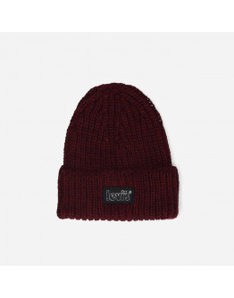 Czapka Levi's® Chunky Beanie D7257-0003