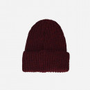 Czapka Levi's® Chunky Beanie D7257-0003